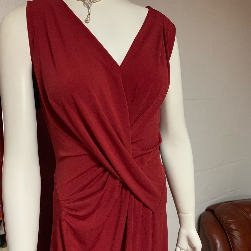 SimplyVera Dress
